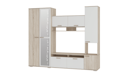 Гостиная Лукас