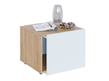 Журнальный стол СЖ-11