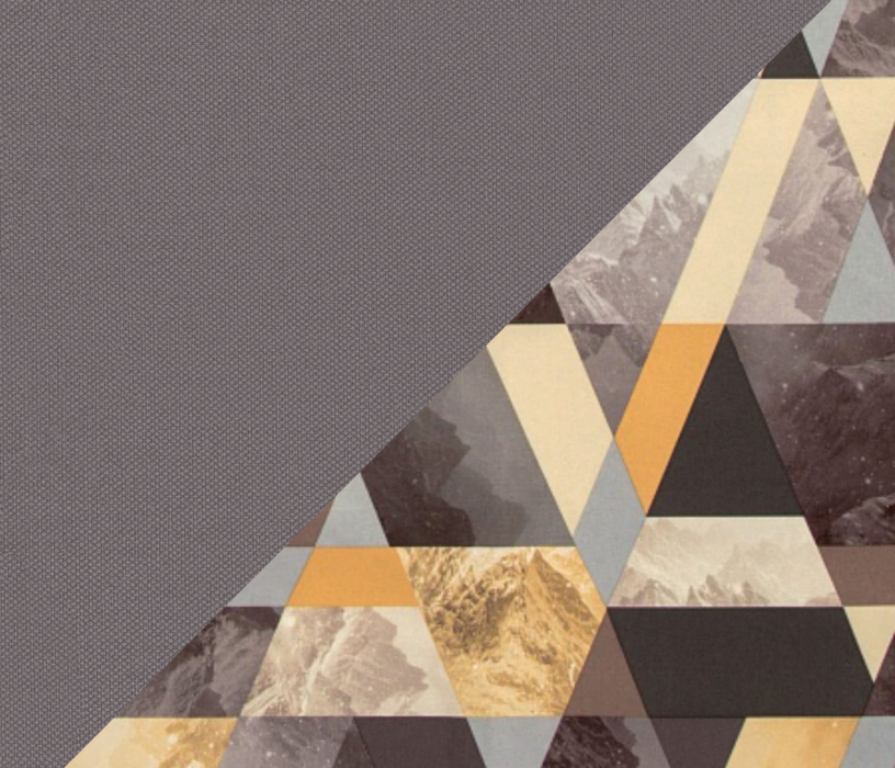 Диваны кровати со спальным местом, Прямой диван Джулиан с подлокотниками, велюр