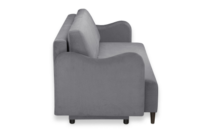 Диван-кровать Фолк Амиго