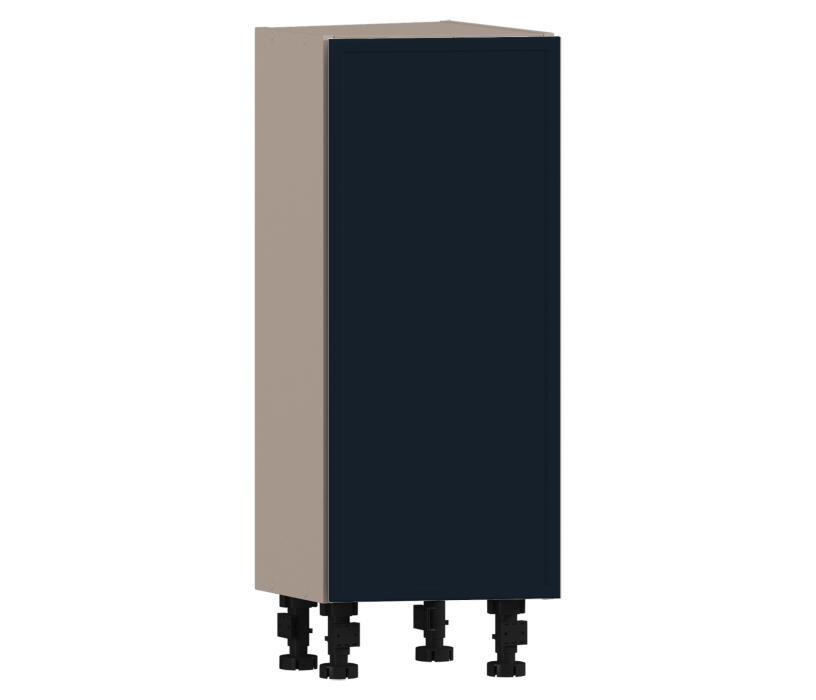 Регина, Регина стол 1 дв 25х82 см