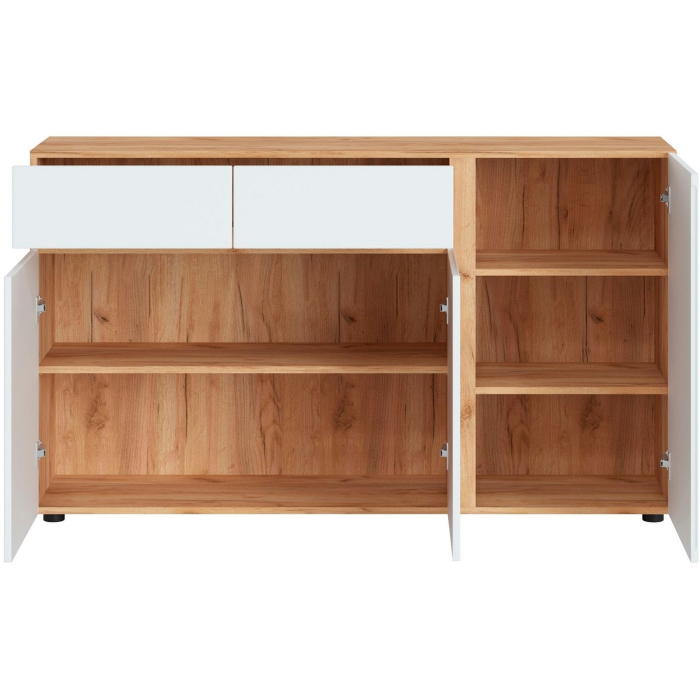 Комоды, Комод Моронго - 2