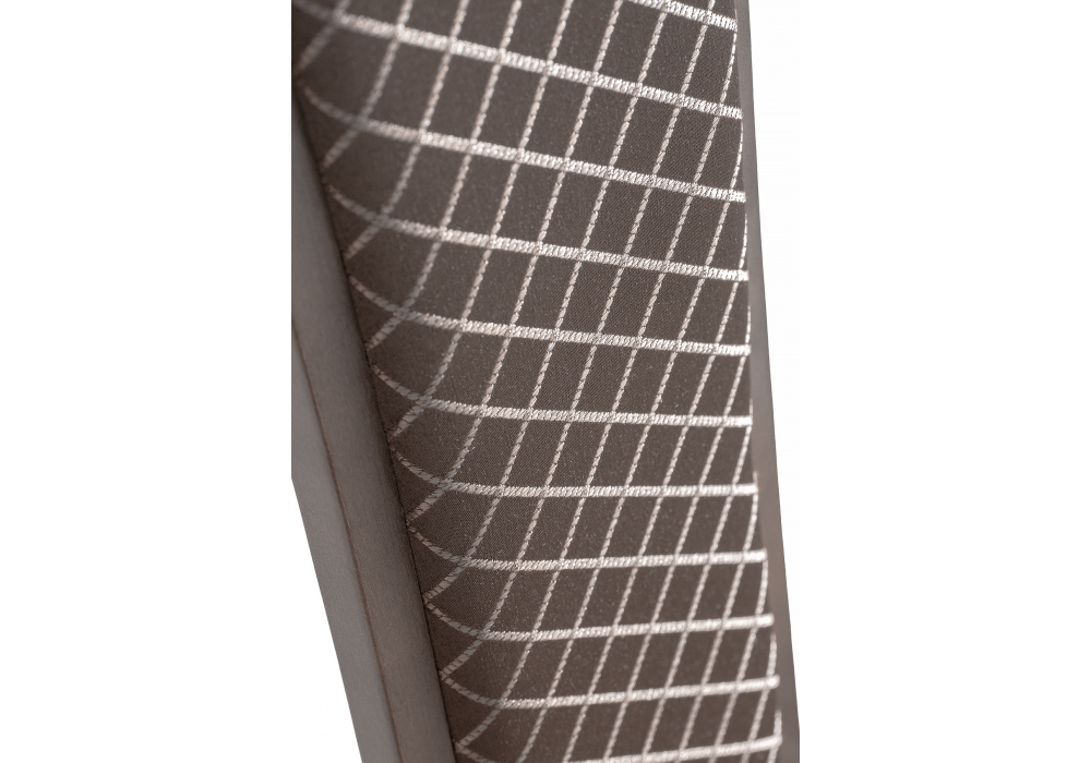 Стулья, Стул деревянный Гроджин (Ткань)