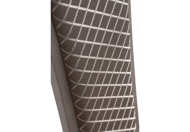 Стул деревянный Гроджин (Ткань)