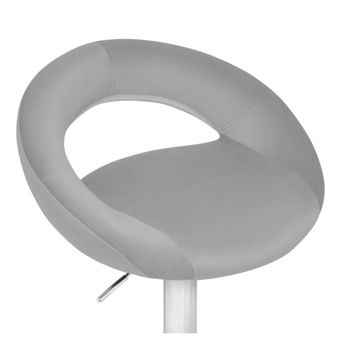 Стулья, Барный стул Oazis