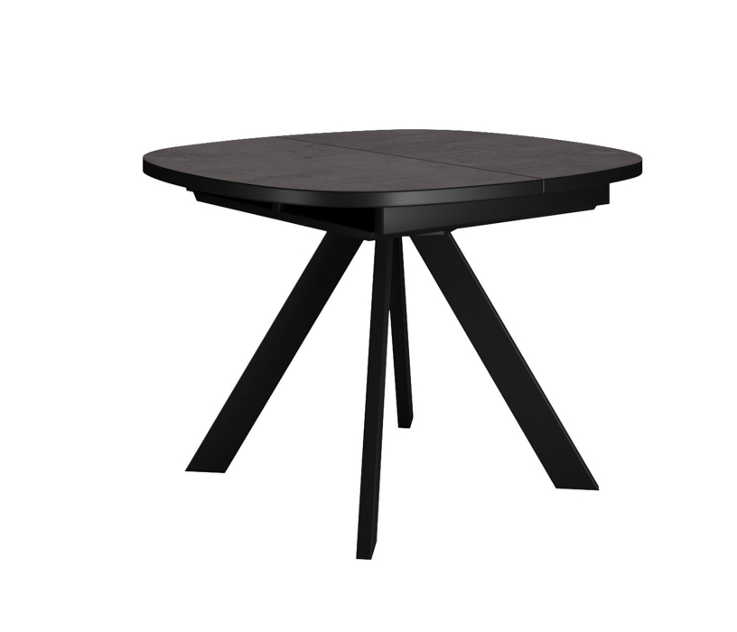 Обеденные столы, Стол DikLine B110 