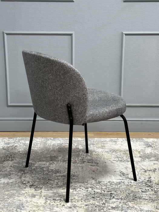 Стулья, Стул Kenner 304SD (Комплект 2шт.)