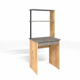 СК 4 Стол компьютерный