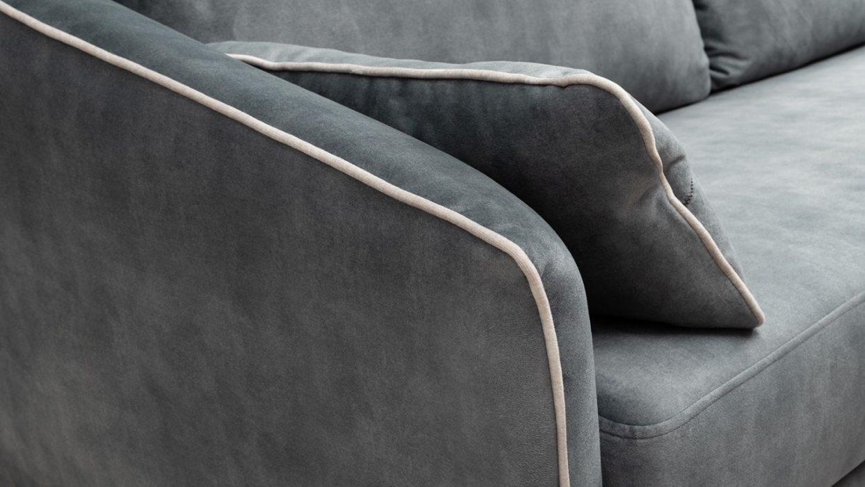 Диваны книжки, Диван-кровать Флэш