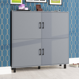 Тумба-комод РВК 126-1204