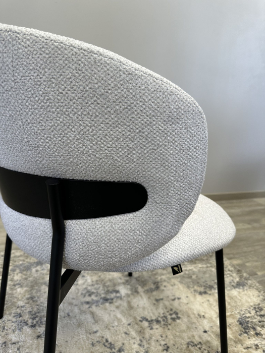 Стулья, Стул Kenner 306SD (Комплект 2шт.)