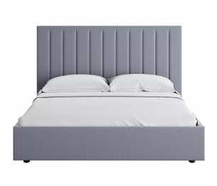 Кровать Ingrid 1800