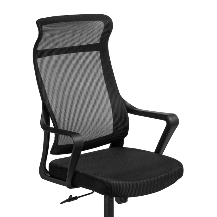 Для офиса и дома, Компьютерное кресло Rino