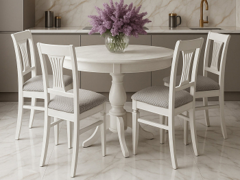 Стул Мебелик Анри