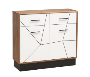 Комод Гамма 54.07 