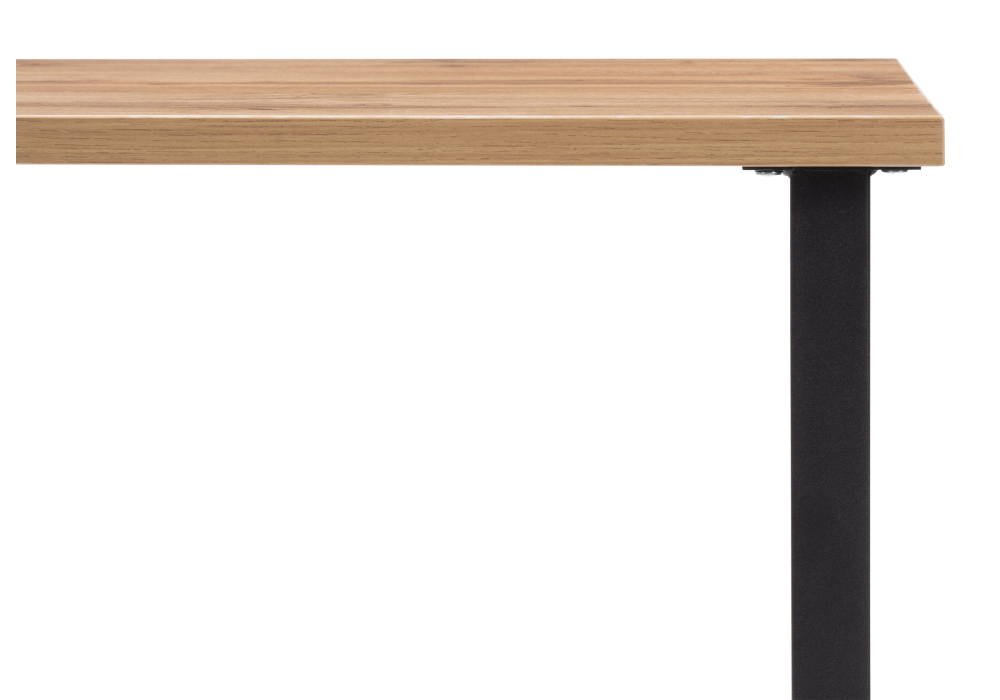 Обеденные столы, Стол Дилан Лофт 120х60х90