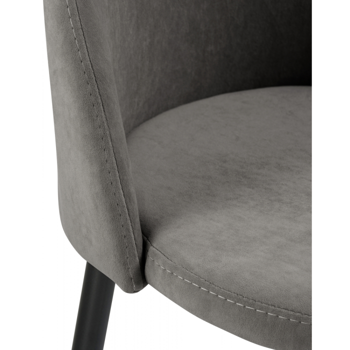 Стулья, Барный стул Амизуре