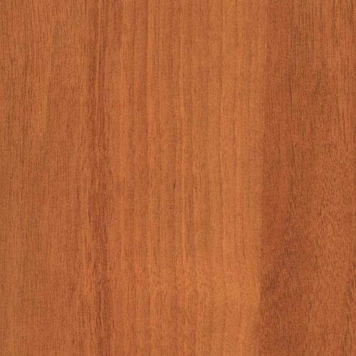 Детские столы, Стол письменный с надстройкой МД-1-09Н