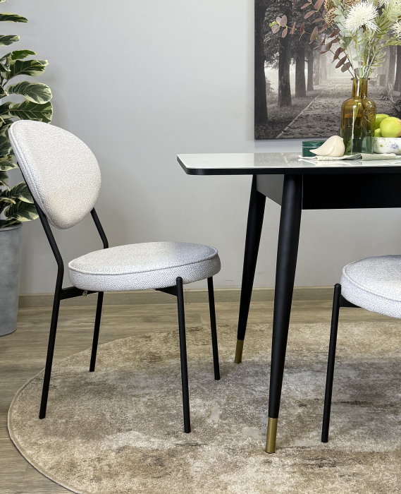 Стулья, Стул Kenner 301SD (Комплект 2шт.)