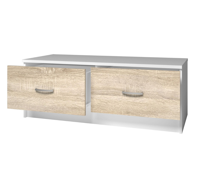 ТВ-тумбы, Тумба под телевизор Фреш ТВФР 1