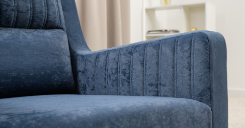 Кресло для отдыха Изабель