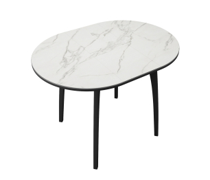 Стол DikLine MK46 (керамика)