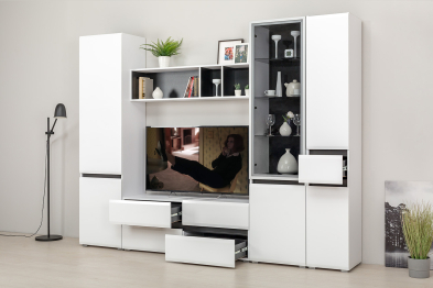 Сидней Комплектация № 25