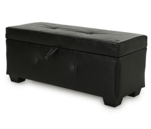 Банкетка Шерри, экокожа