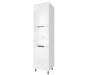 Колонна  215*60 Калипсо (К-60Ц)+ФКД +ФК