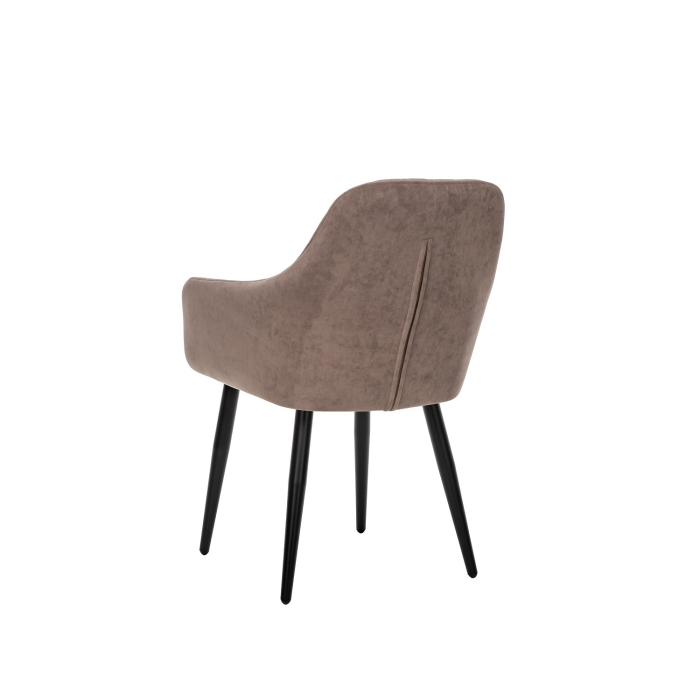 Стулья, Стул Leset Слим (с подлокотниками)