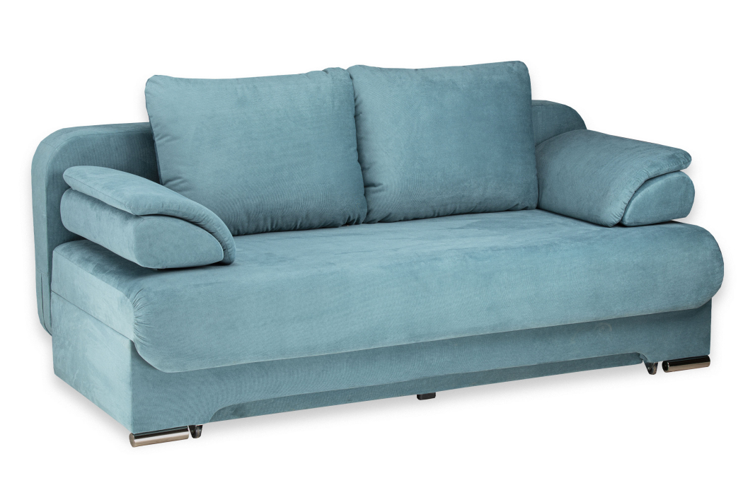 Диваны еврокнижки, Диван-кровать Биг-Бен Амиго