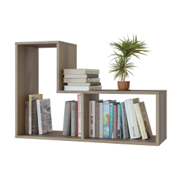 Полка Тетрис ПК-9