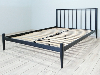 Кровать БРИЗ 160