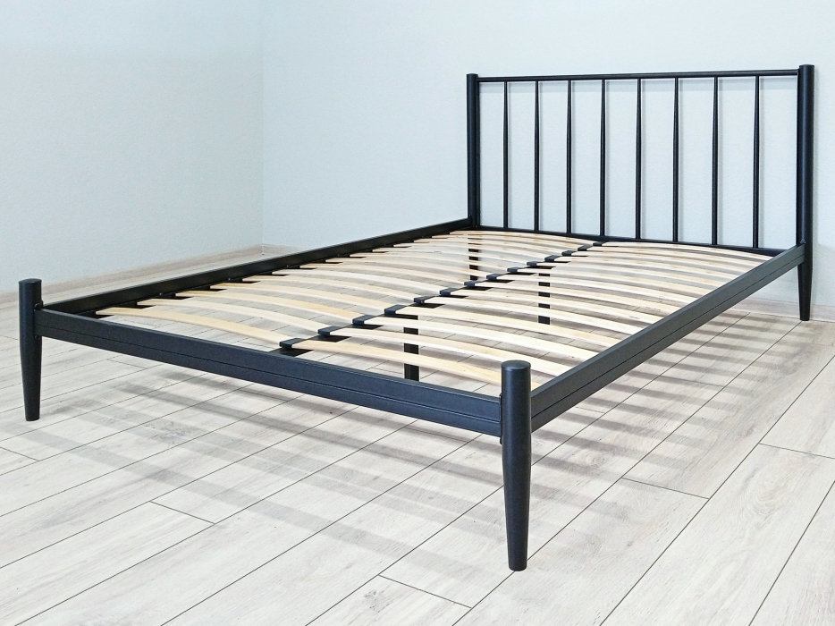 Кровати, Кровать БРИЗ 160