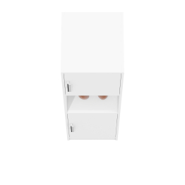 Пенальчик СК-9П