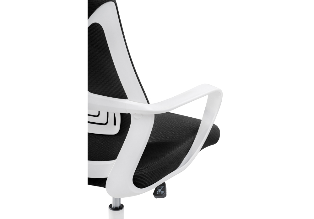 Для офиса и дома, Стул Golem white