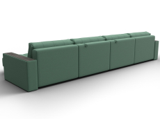 Preview picture