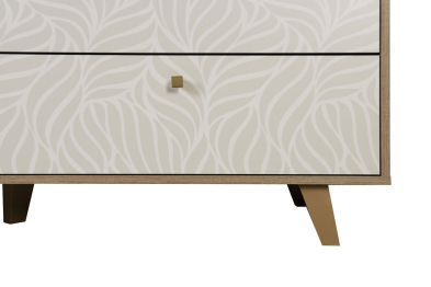 Комод Адажиог 56.02-01