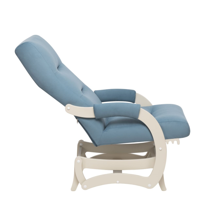 Кресла-качалки, Кресло-маятник Альва