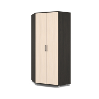 Угловые шкафы, Модульная система Карина модерн К59 Шкаф