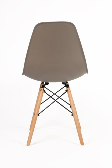 Стулья, Стул Florence в стиле Eames