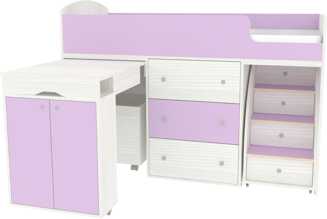 Кровать чердак пионер. Кровать-чердак малыш дуб молочный. Кровать чердак спальное место 160х80. Кровать чердак малыш 3. Кровать чердак с комодом.