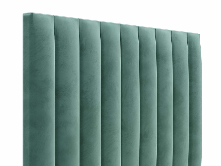 Кровати, Кровать Ingrid 1600