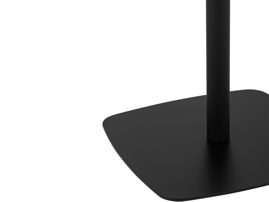 Обеденные столы, Стол барный STOOL GROUP Form 60*60