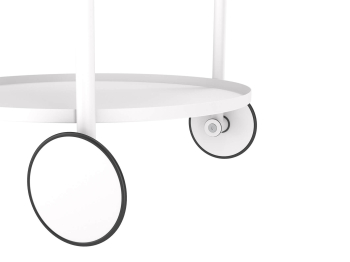 Столик журнальный SHT-CT60