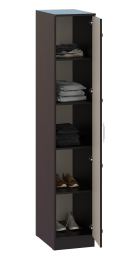 Сакура Пенал