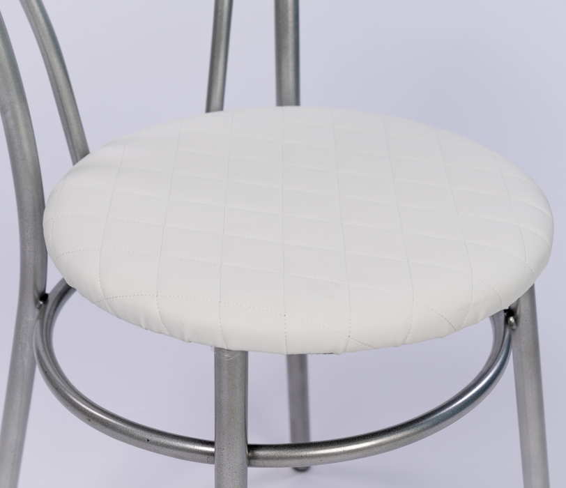 Стулья, Стул Цезарь стёганный 2 шт