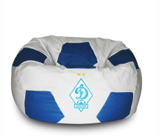 Кресла-мешки, Кресло Мяч