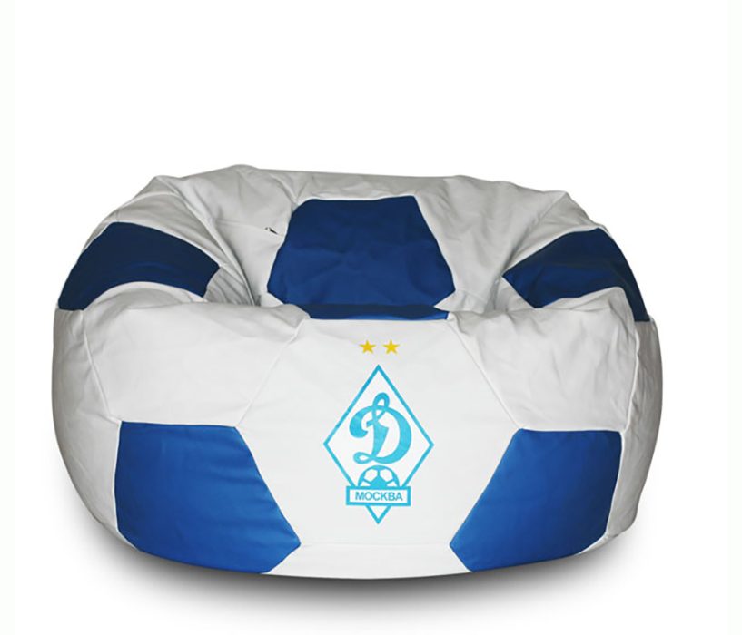 Кресла-мешки, Кресло Мяч