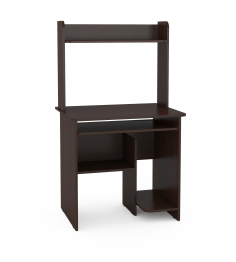 Стол компьютерный Квинт